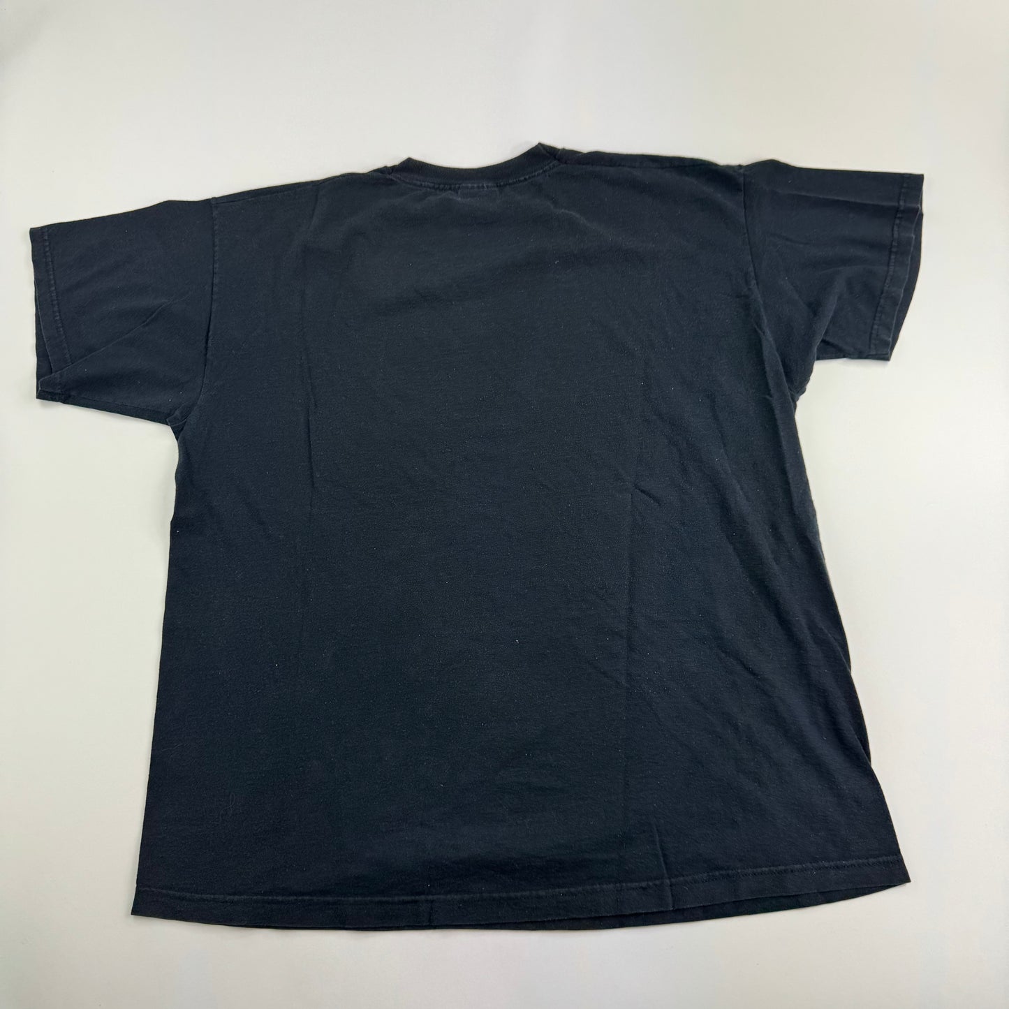 Birdflesh Shirt XL