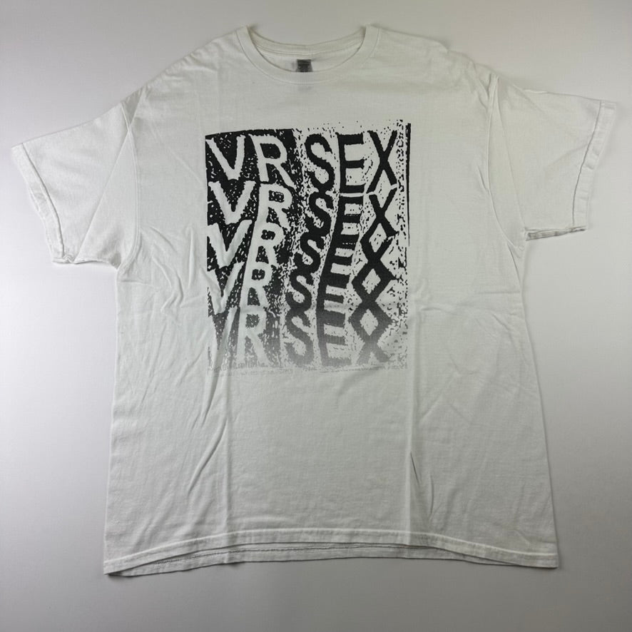 VR Sex Shirt XL