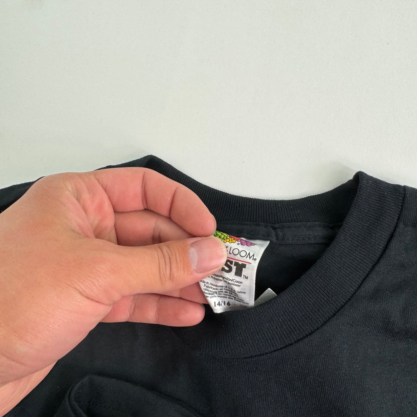 Vintage 2000s The Warriors Shirt Small War Is Hell