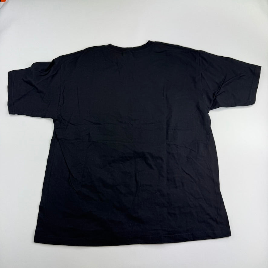Vintage 2002 Disturbed Shirt XL