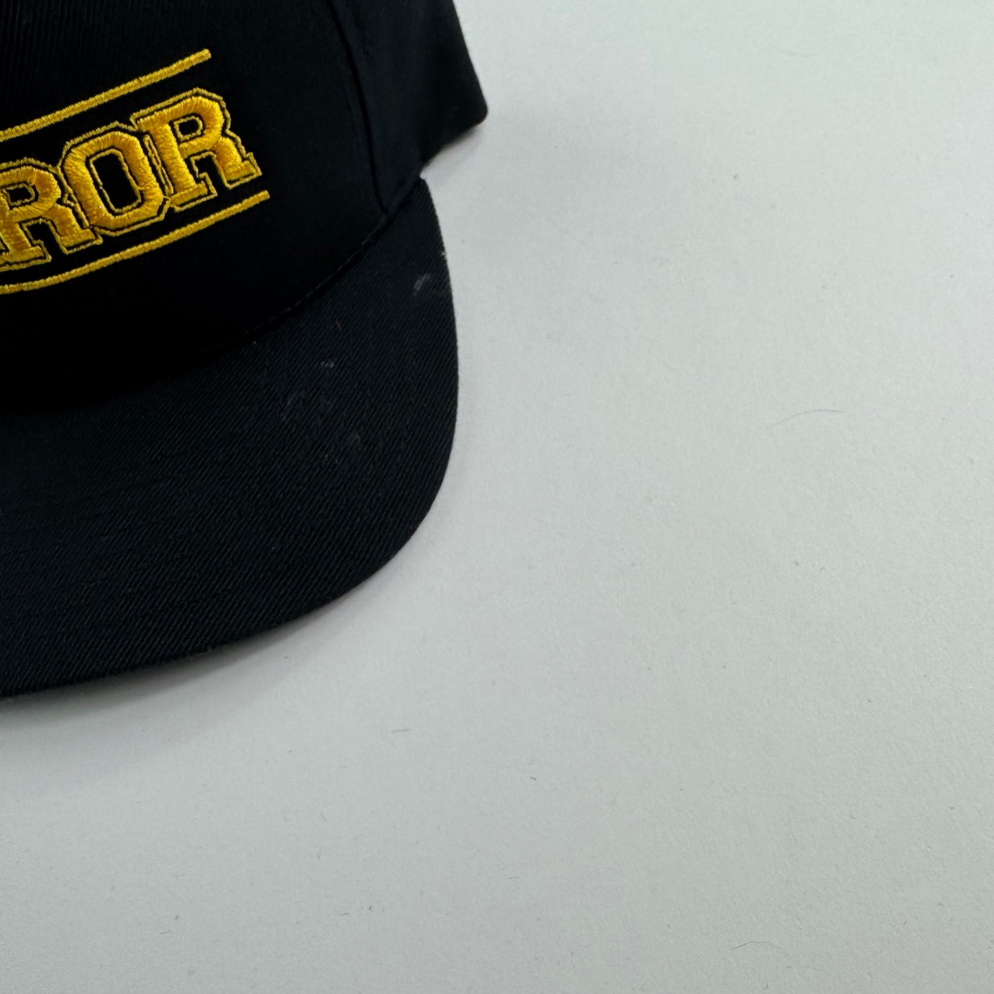 Terror Hat – Madd Vintage