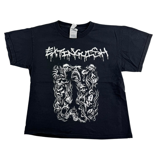 Extinguish Shirt Small