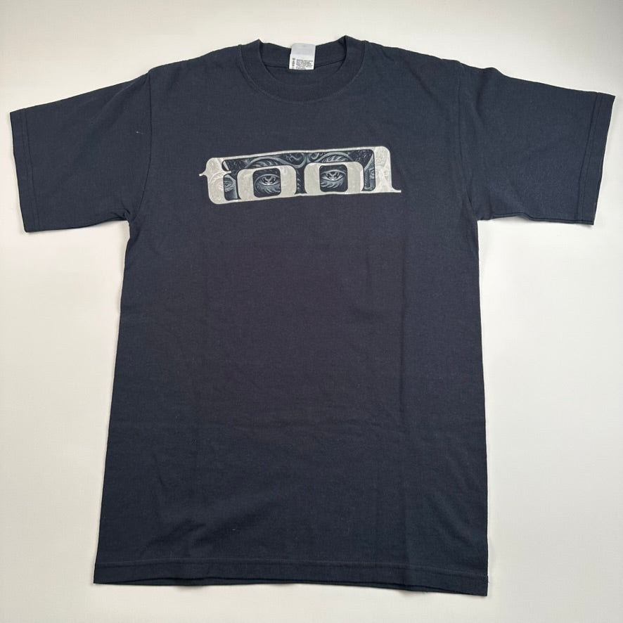 Vintage 2006 Tool Shirt Small 10,000 Days