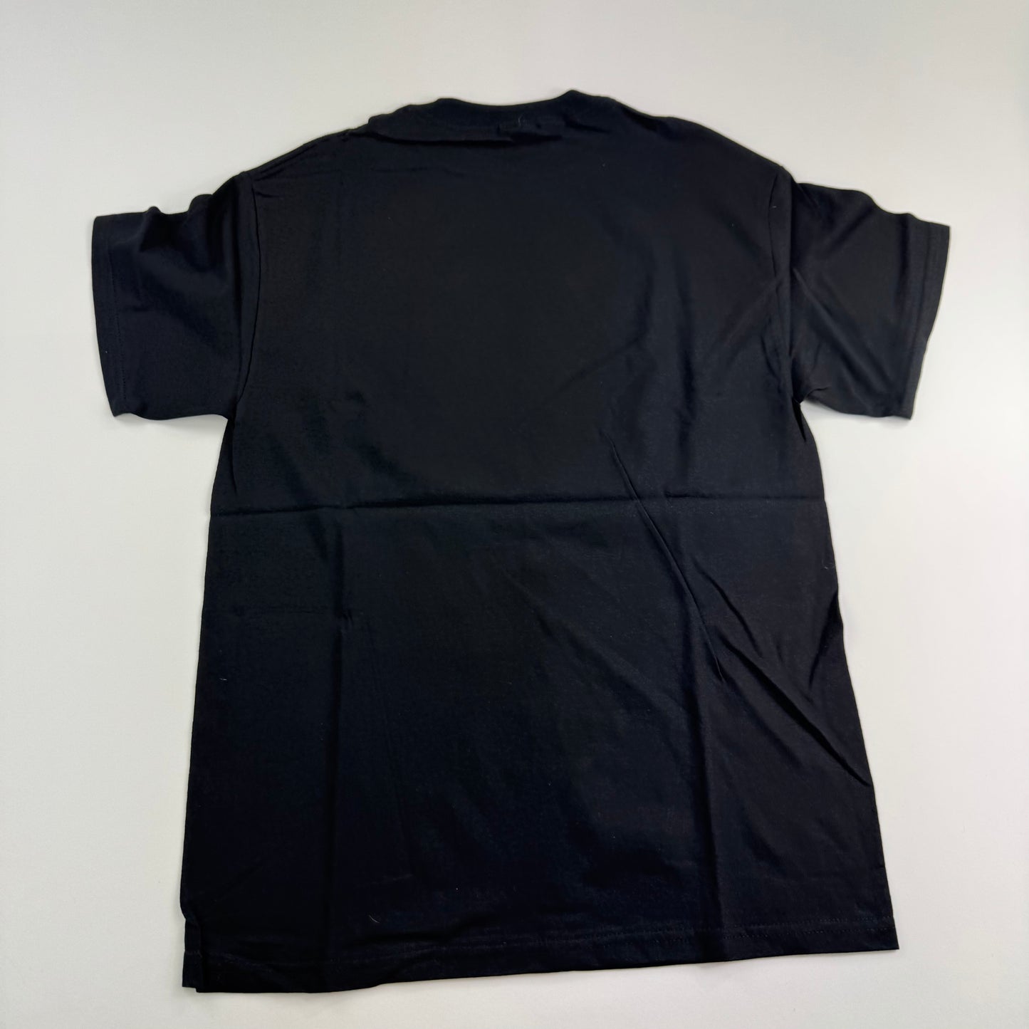 Vintage 2000s The Tossers Shirt Medium Valley Of The Shadow