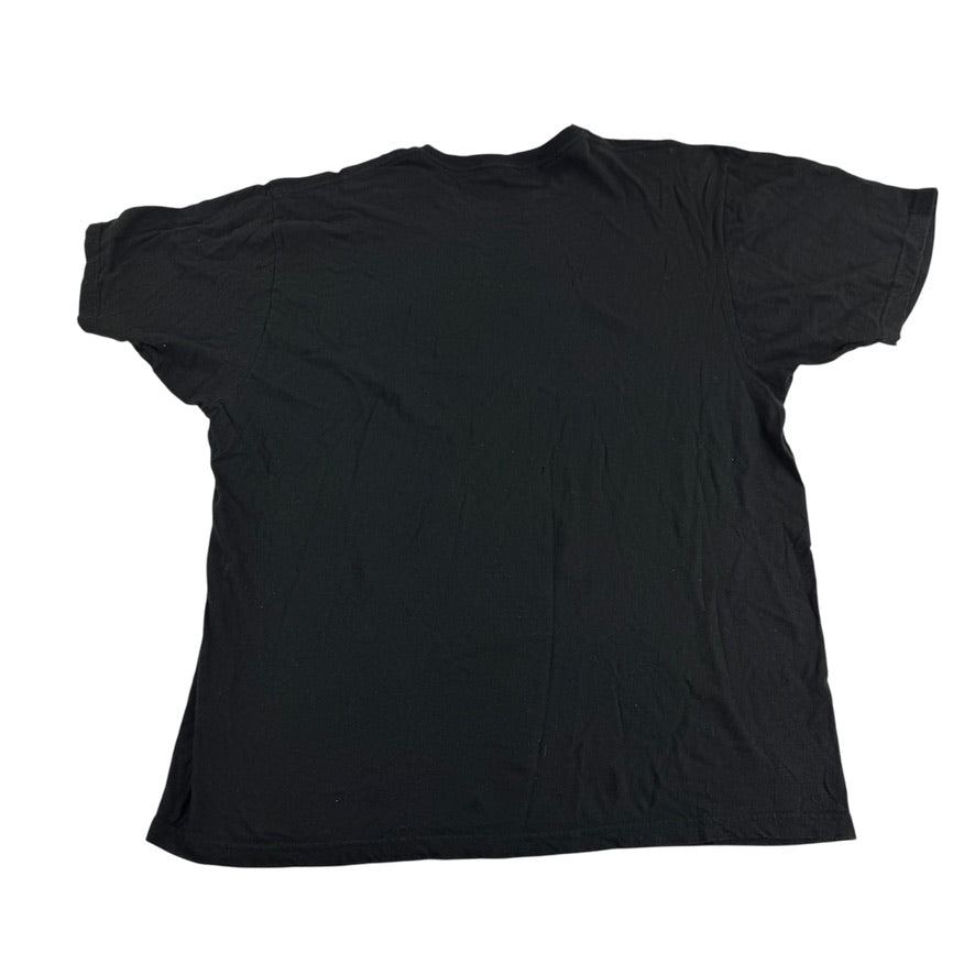 Looking Forward Shirt XXL