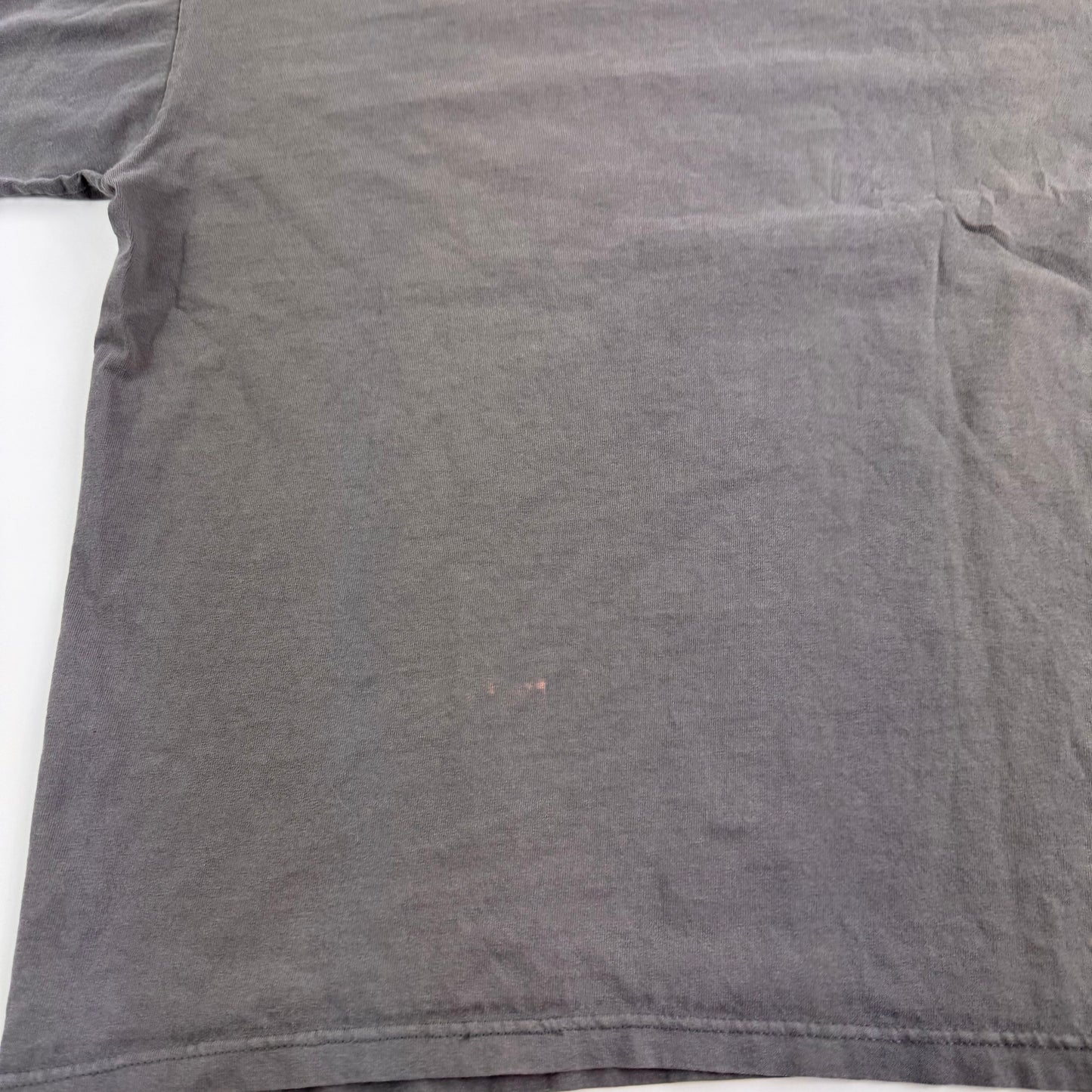 Vintage 2003 Rancid Shirt Medium