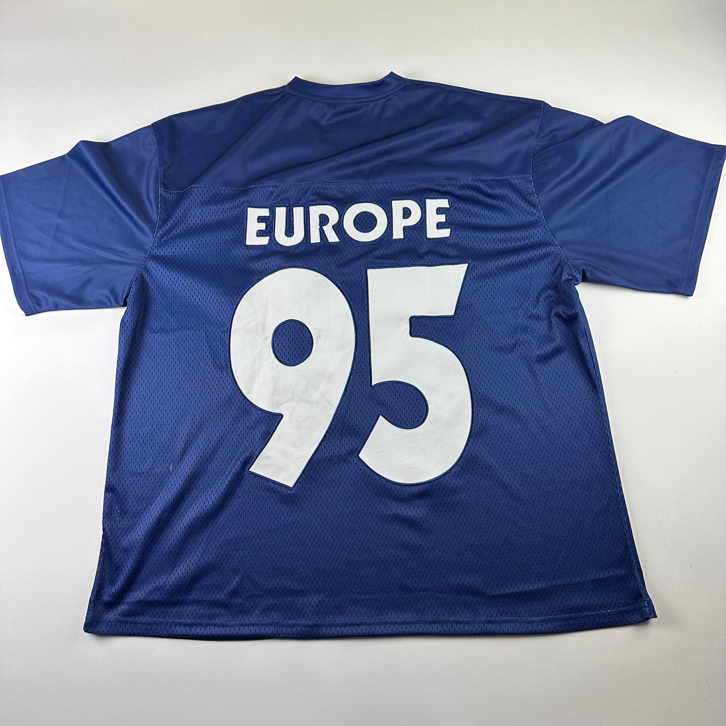 Madball Jersey XXL Europe 95