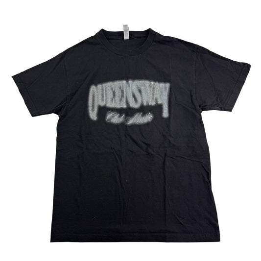 Queensway Shirt Medium