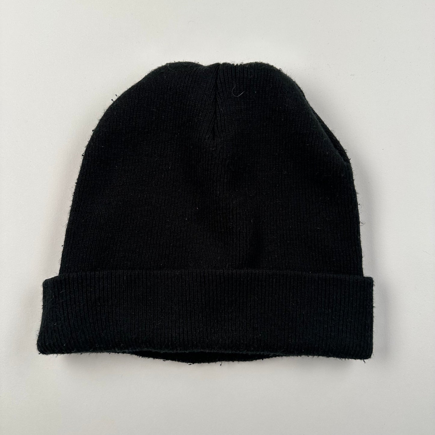 Vintage Eminem Beanie