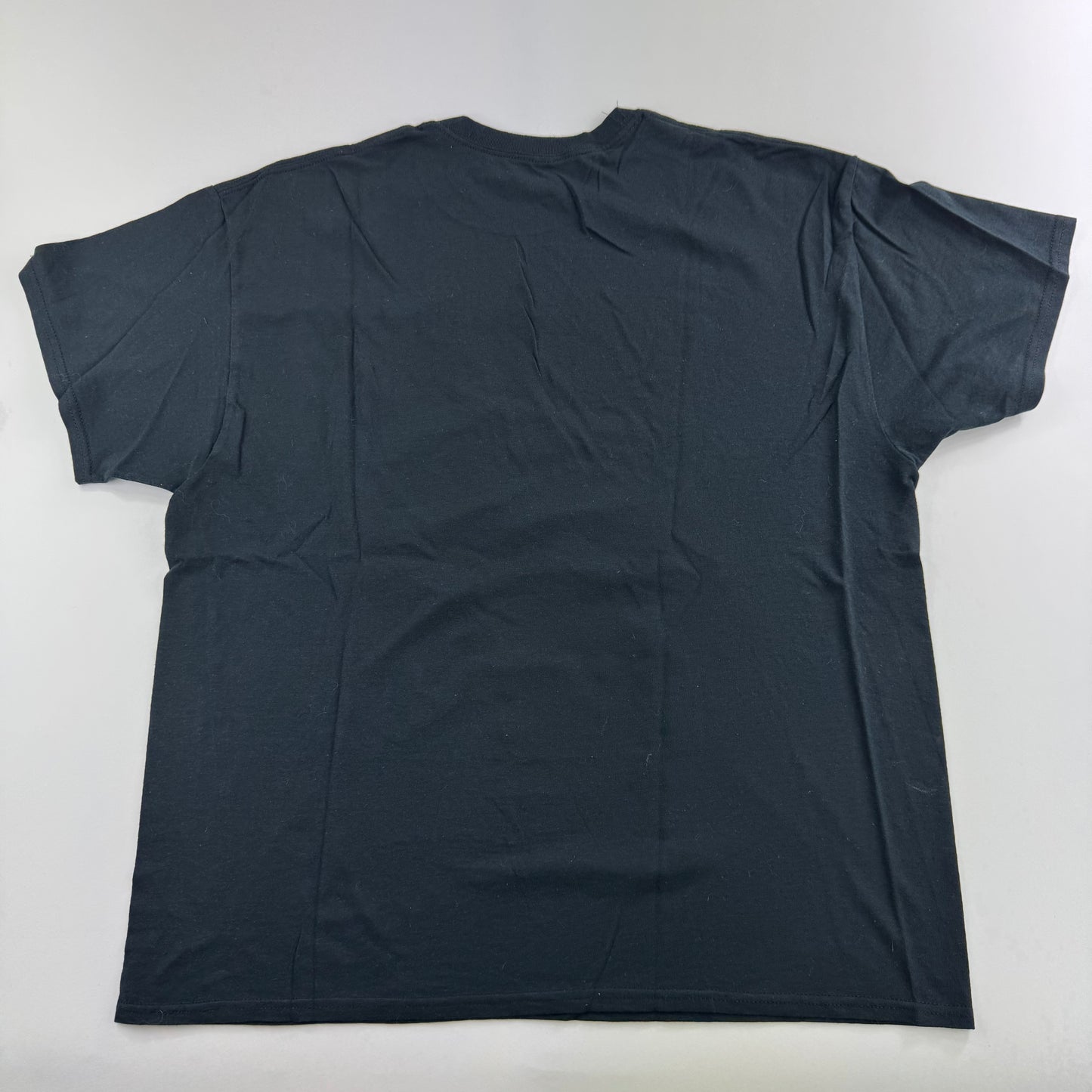 Billy Club Sandwich Shirt XXL