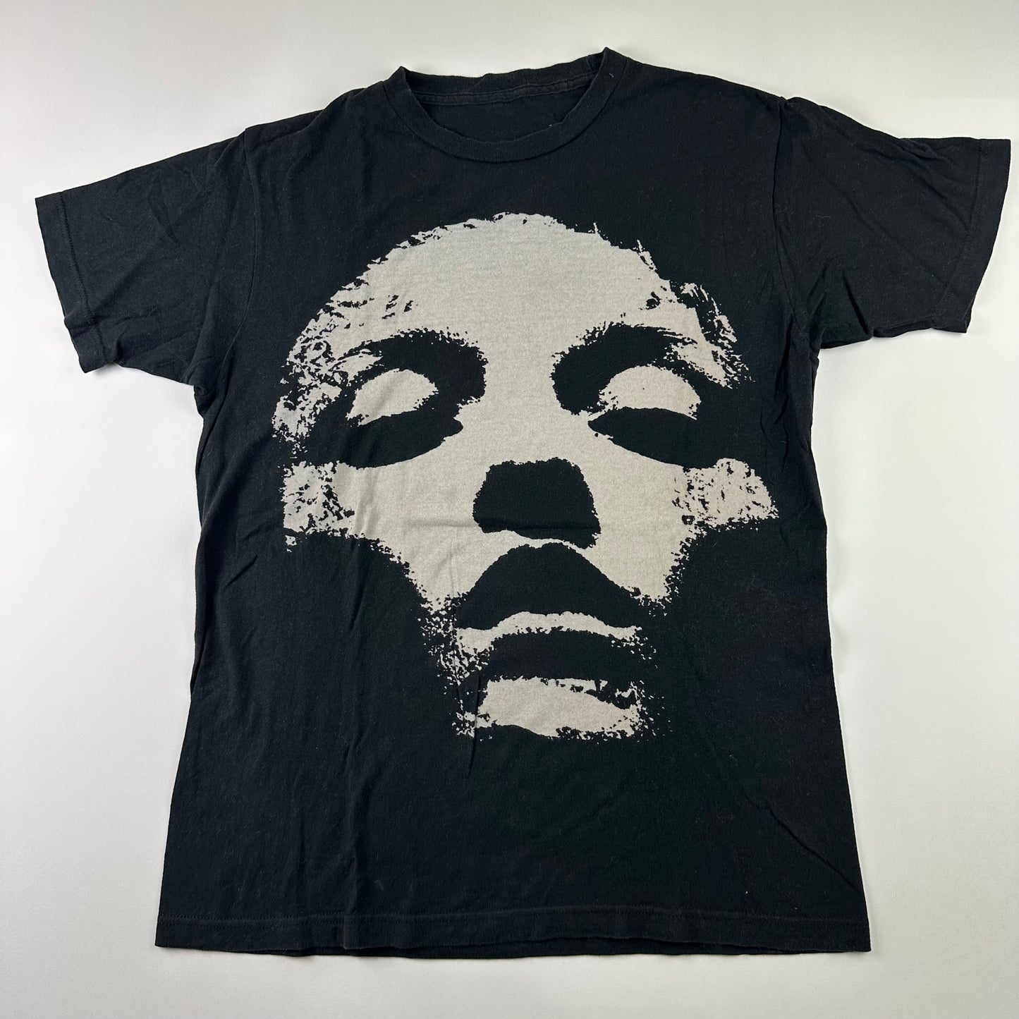 Vintage 2000s Converge Shirt Medium Jane Doe