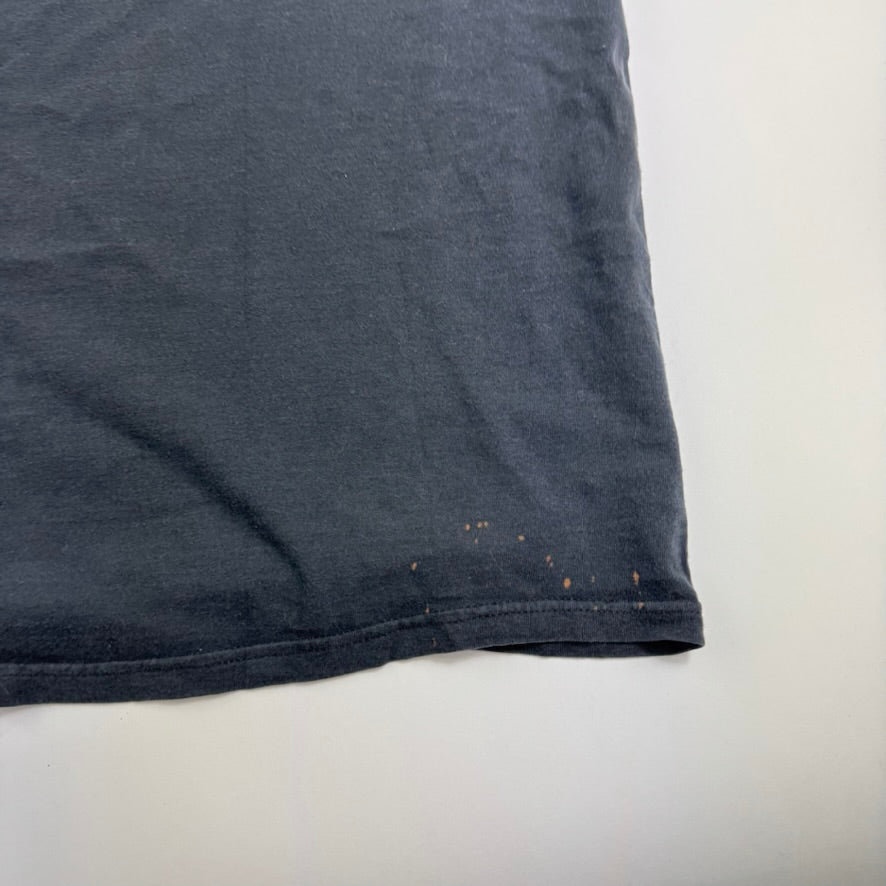 Vintage 2000s Stone Sour Shirt XXL