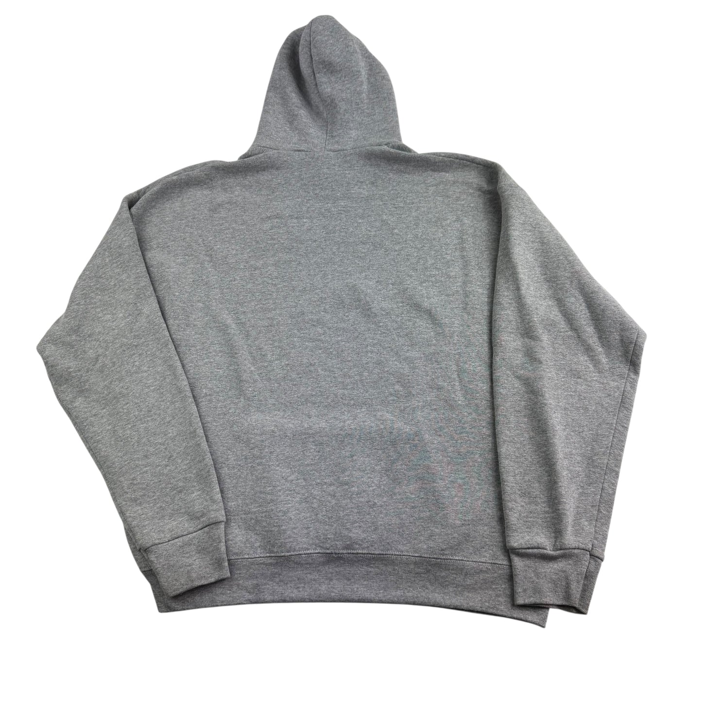 Vintage 90s Glassjaw Sweatshirt XL
