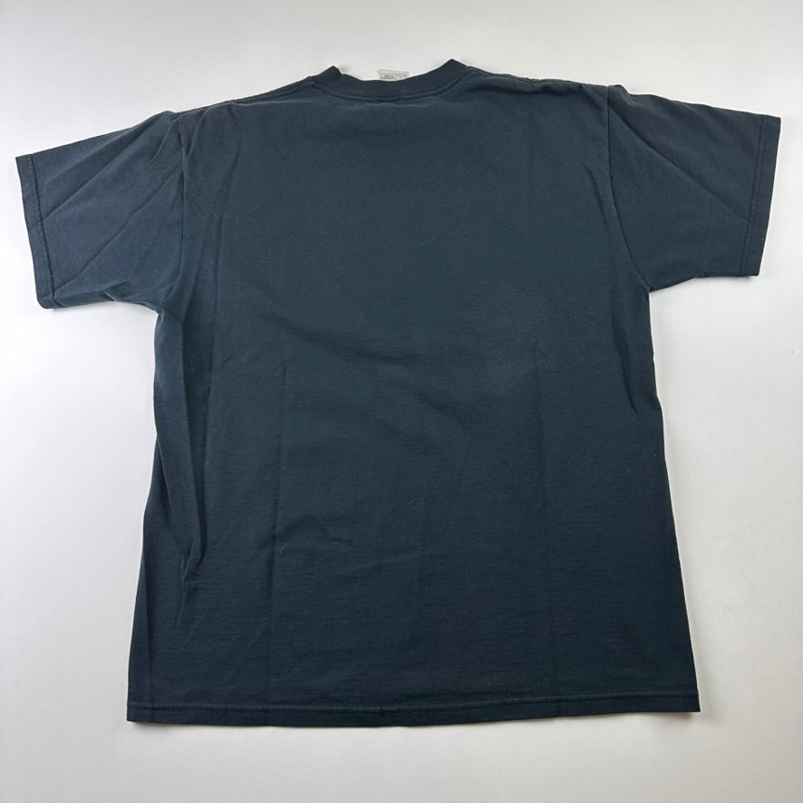 Vintage 2000s Azure Ray Shirt Large