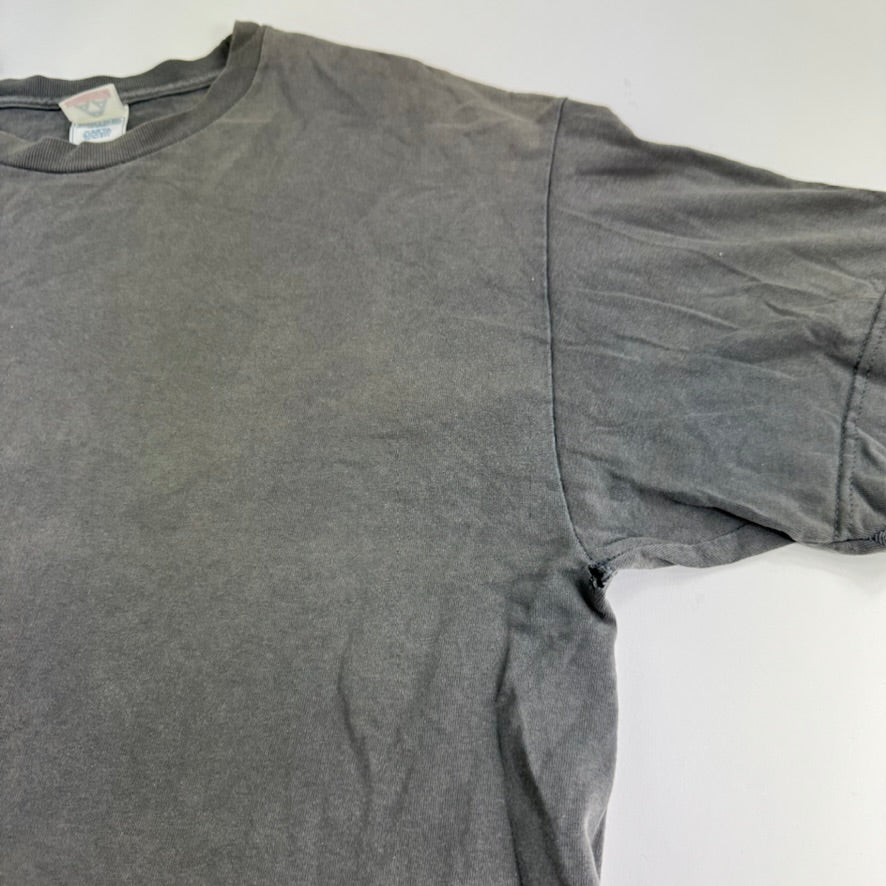 Vintage 2000s Every Time I Die Shirt XL
