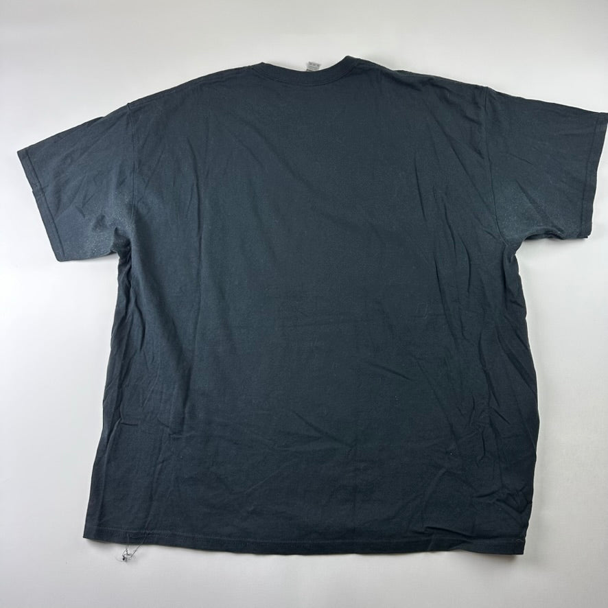 GEL Shirt XXL