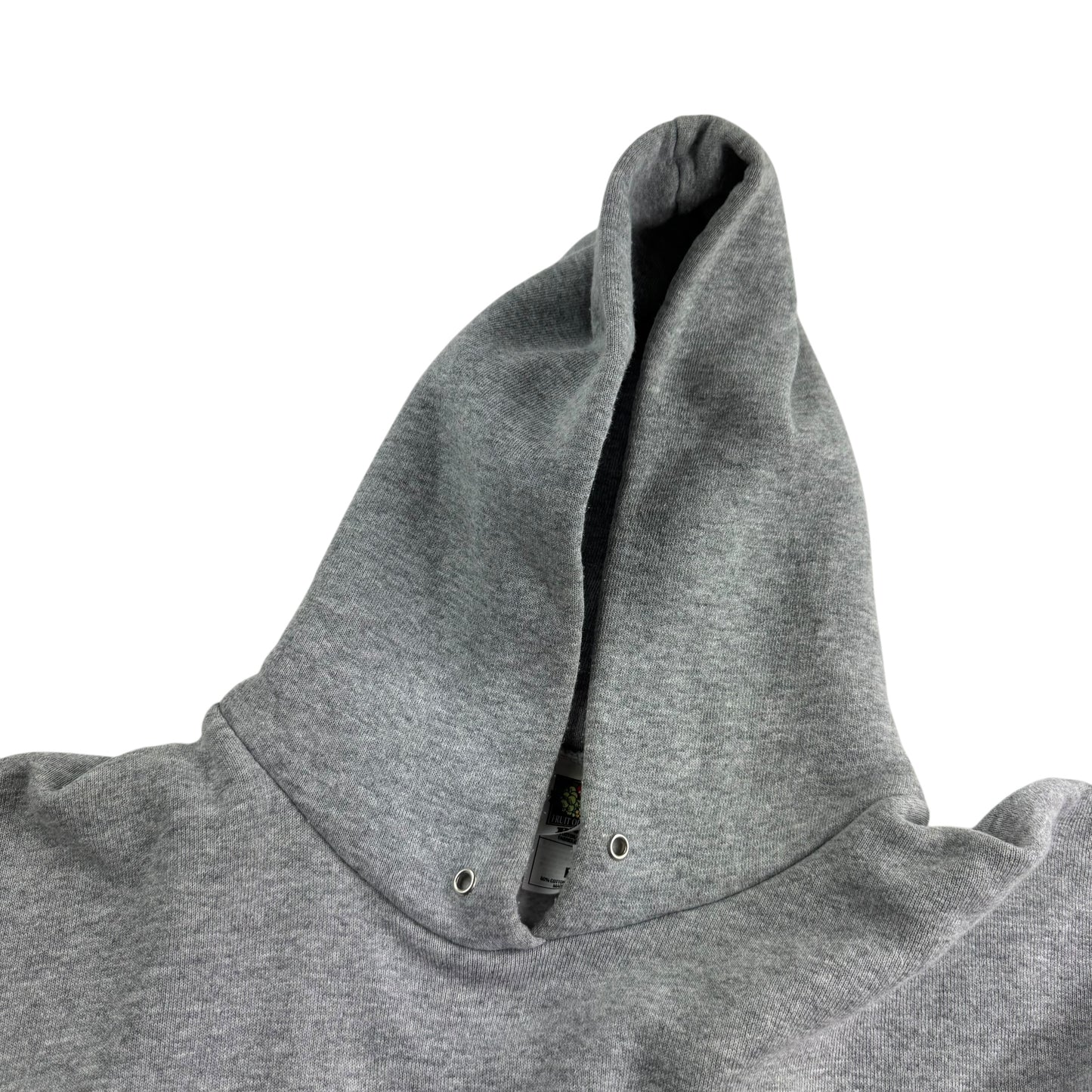 Vintage 90s Glassjaw Sweatshirt XL