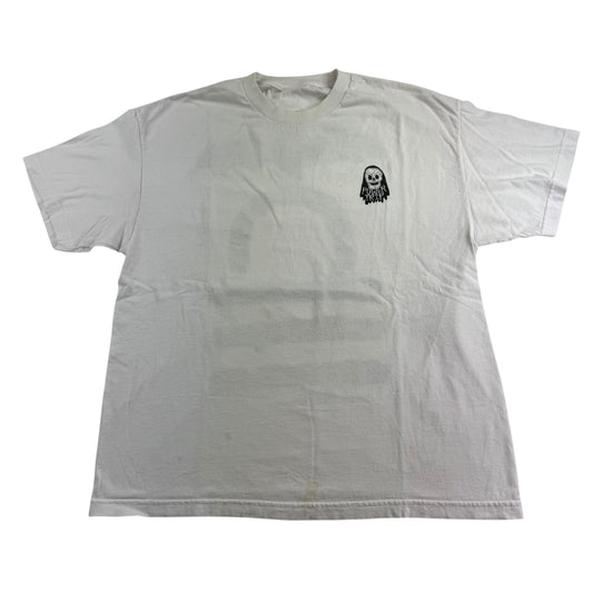 Power Trip Shirt XL