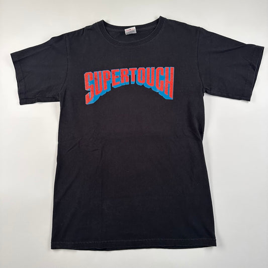 Vintage 2000s Supertouch Shirt Small Get Down