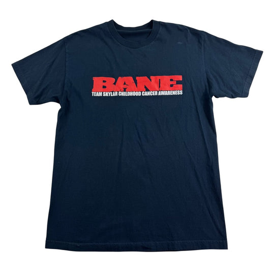 Bane Shirt Large