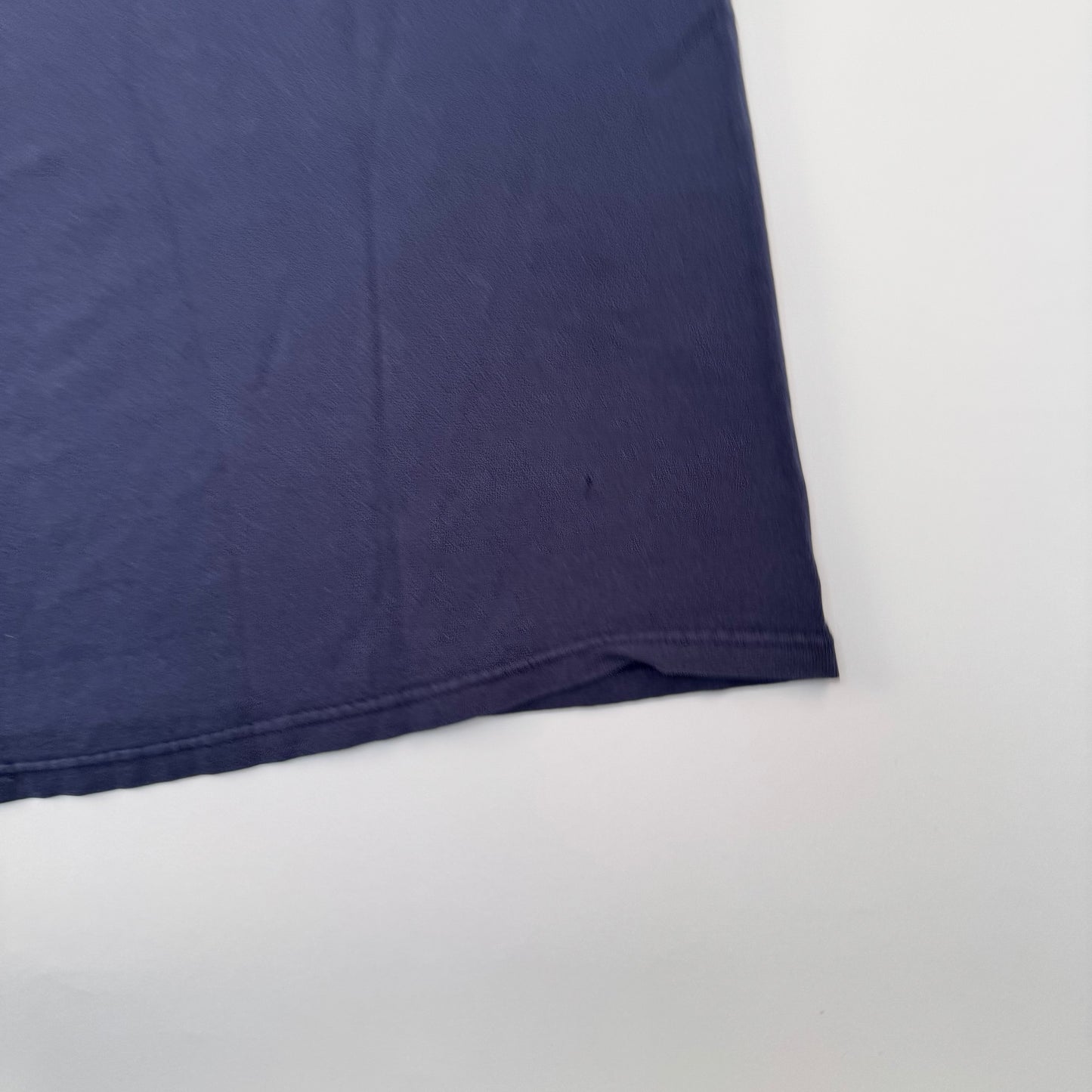 Vintage 2000s The First Step Shirt Large What We Know