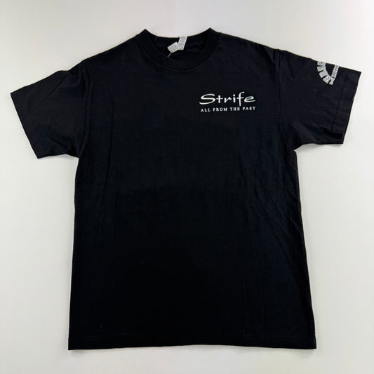 Strife Shirt Medium All From The Past