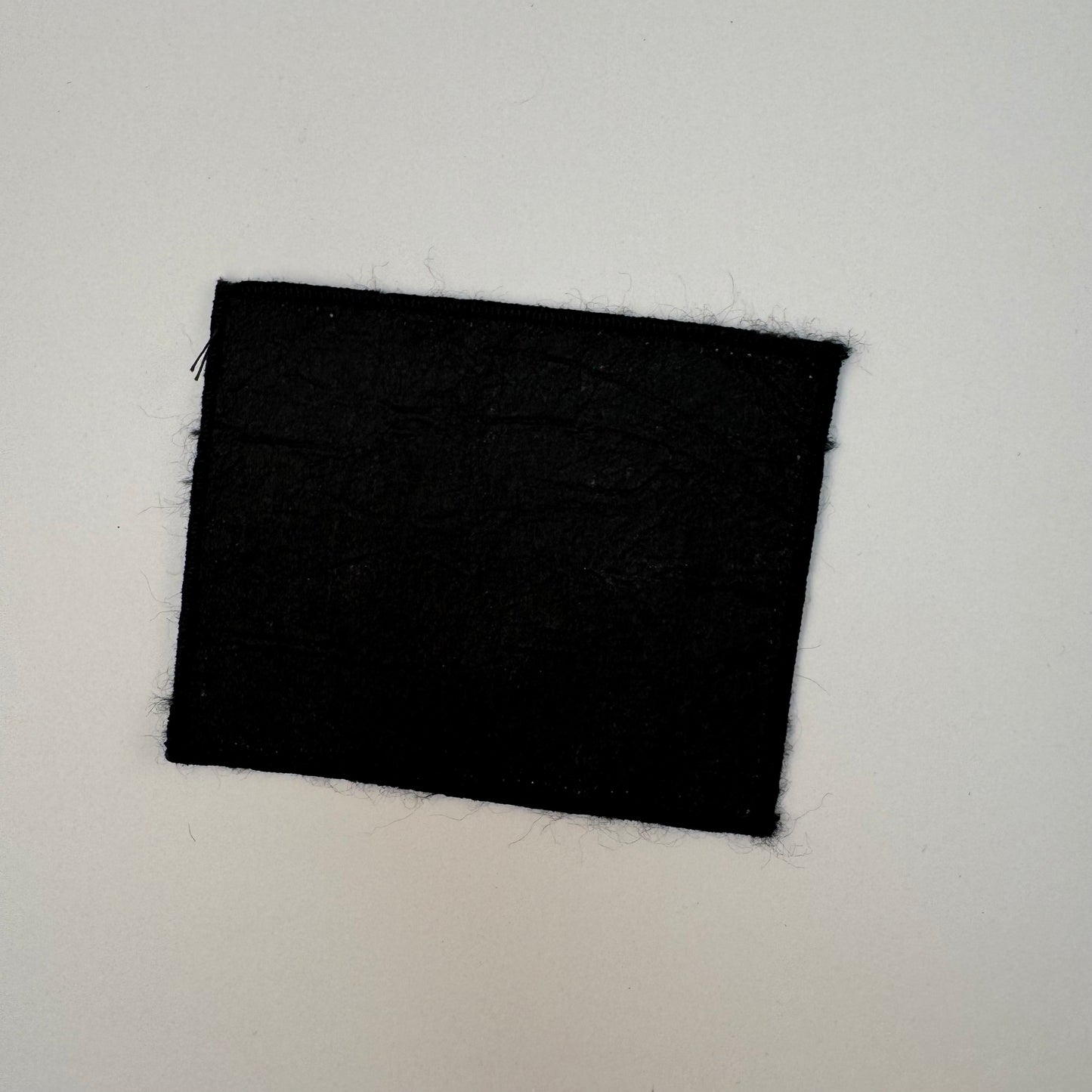2010 Death Patch
