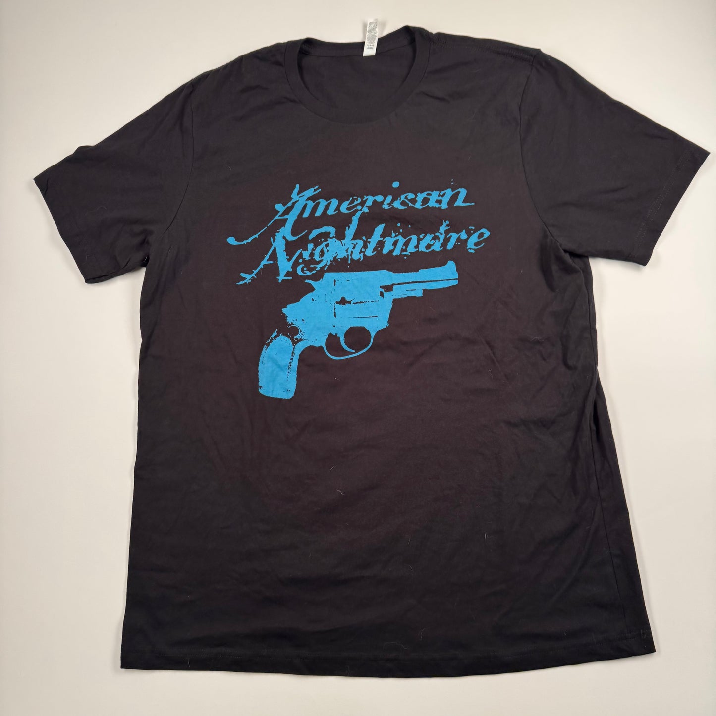American Nightmare Shirt XL