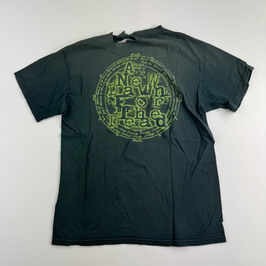 Gorerotted Shirt Large