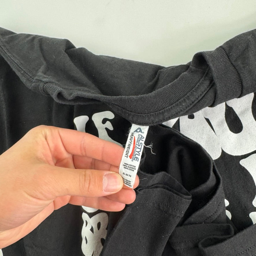 Bracewar Shirt XL