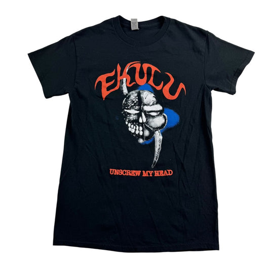 Ekuku Shirt Small