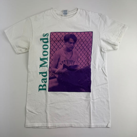Bad Moods Shirt Small