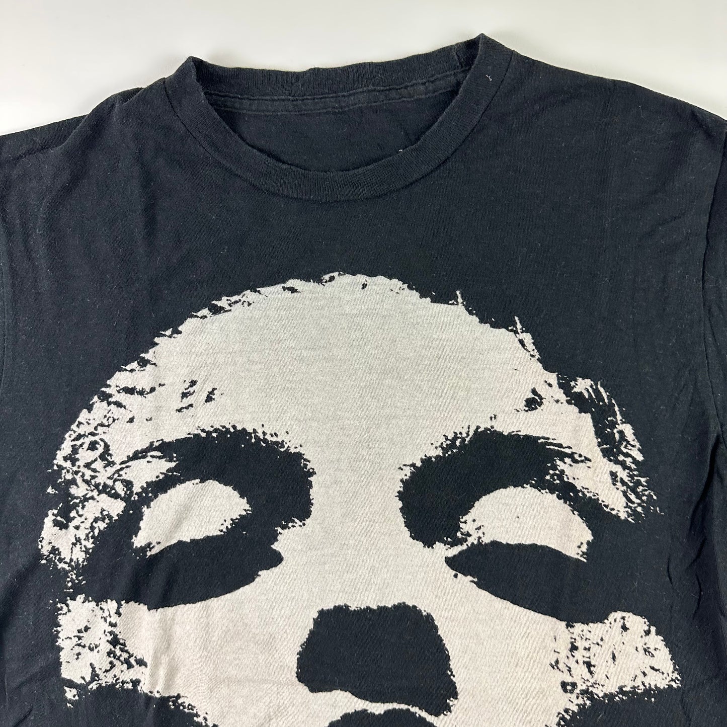 Vintage 2000s Converge Shirt Medium Jane Doe