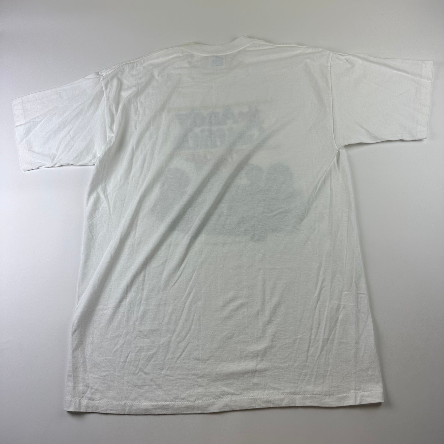 Vintage 1999 The Andy Griffith Show Shirt XL