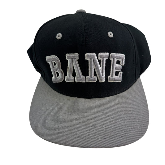 Bane Hat