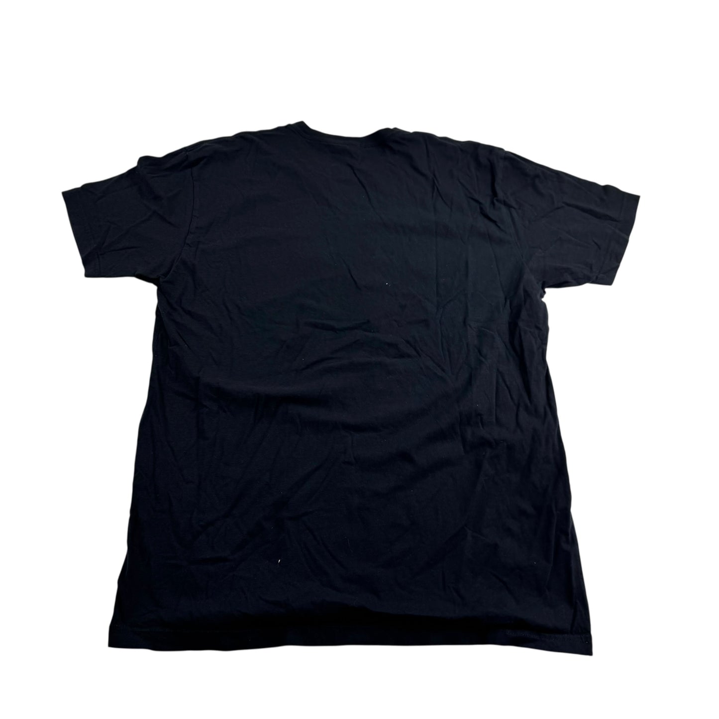 True Love Shirt Large