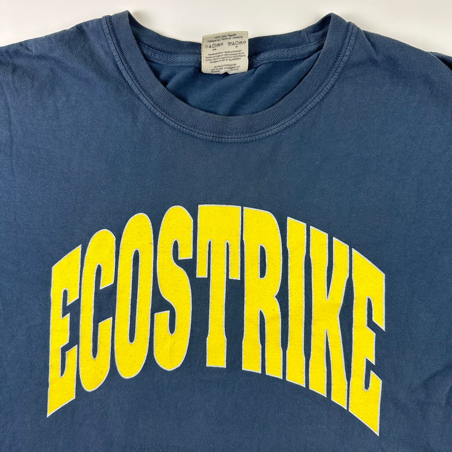 Ecostrike Shirt Large