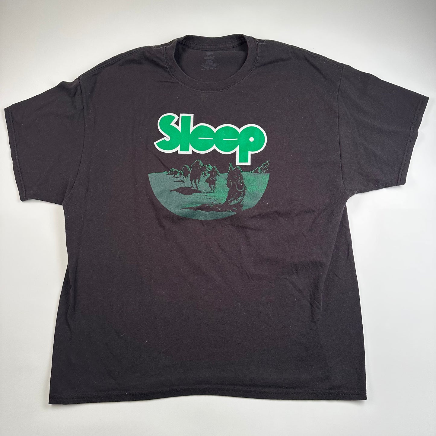 Sleep Shirt XL