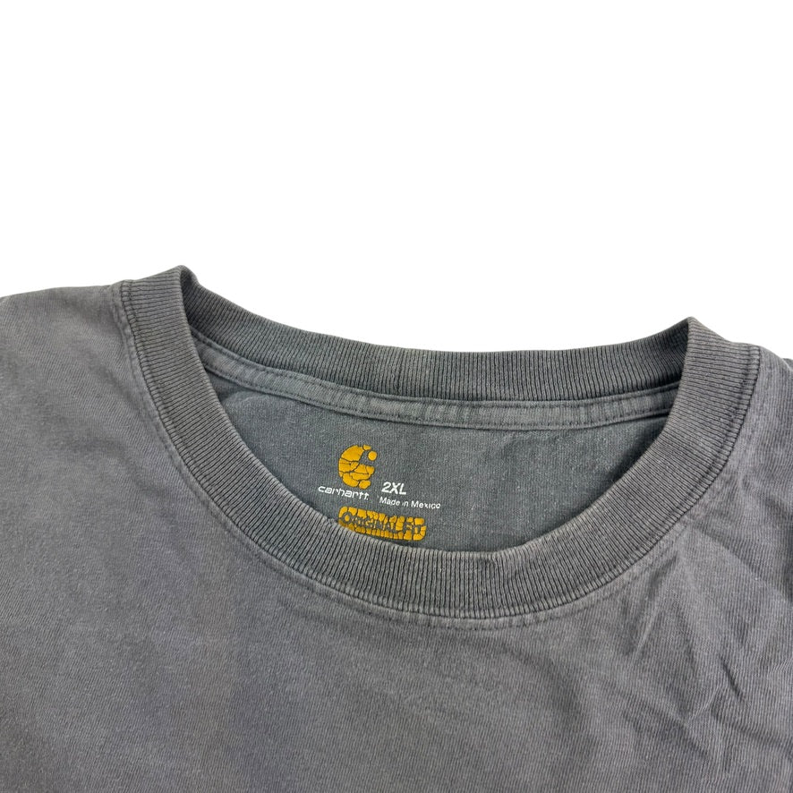 Bad Beat Long Sleeve Shirt XXL