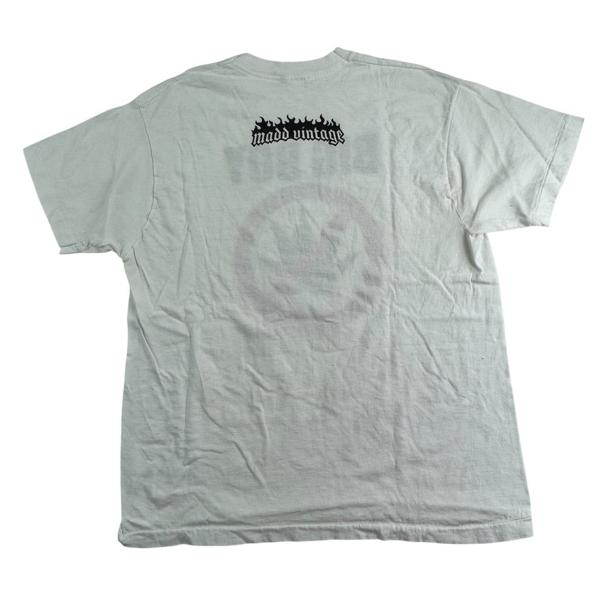 Big Boy Shirt Medium