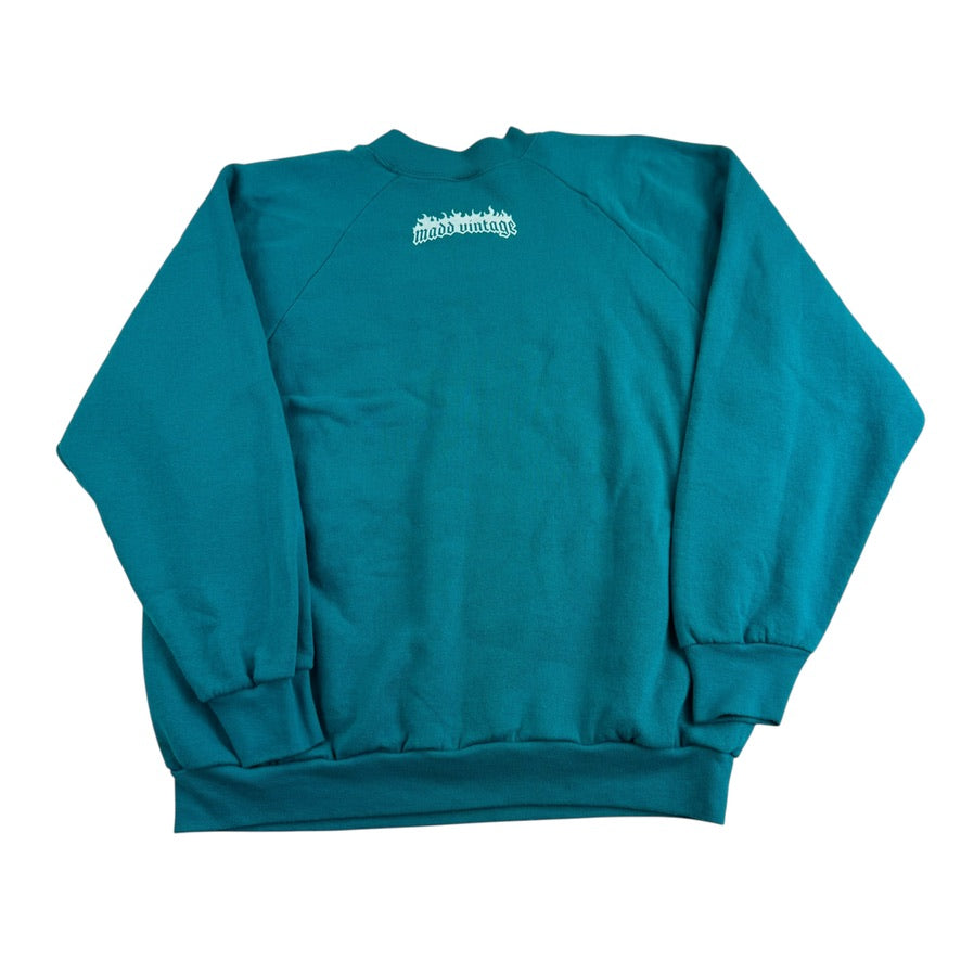 Balmora Crewneck Sweatshirt Large