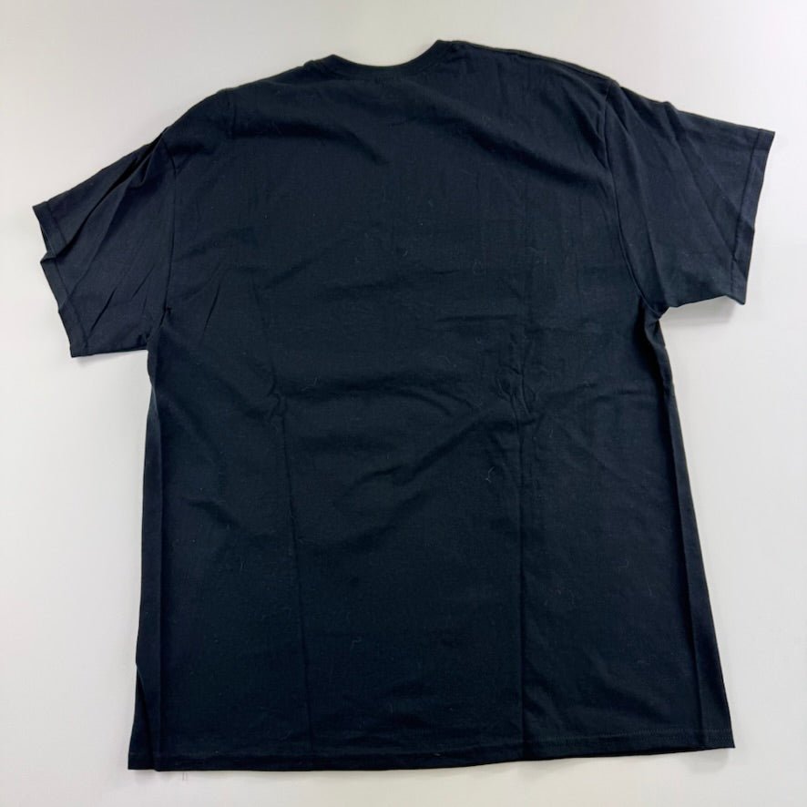 Soft Kill Shirt XL