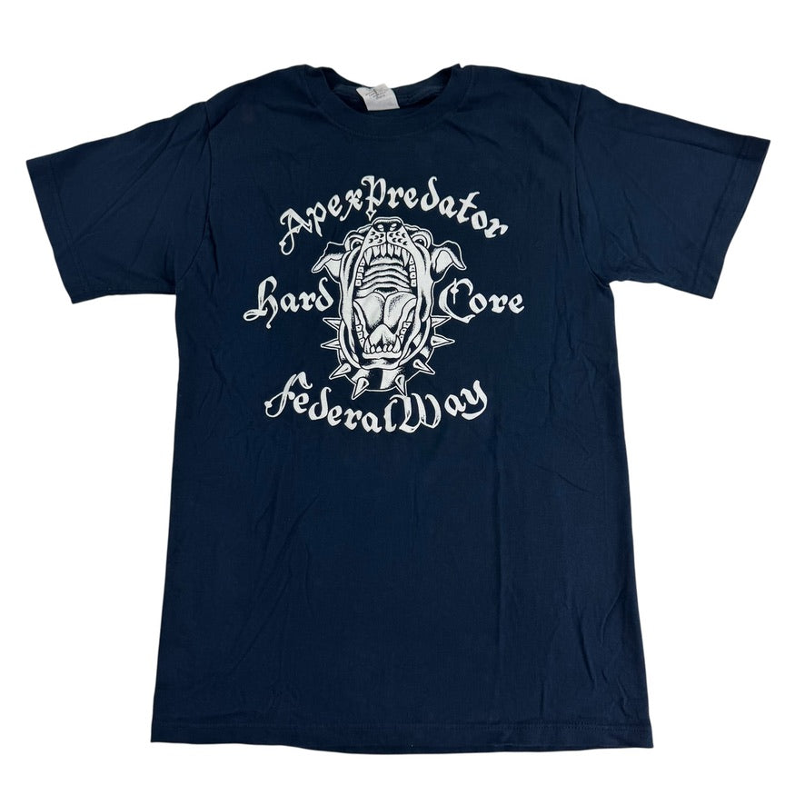 Apex Predator Shirt Small