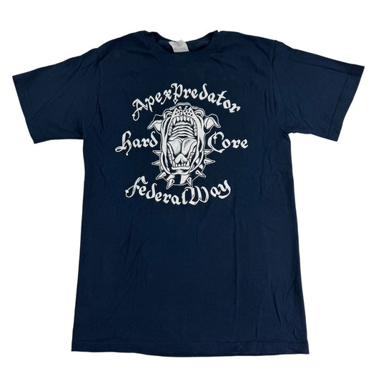 Apex Predator Shirt Small