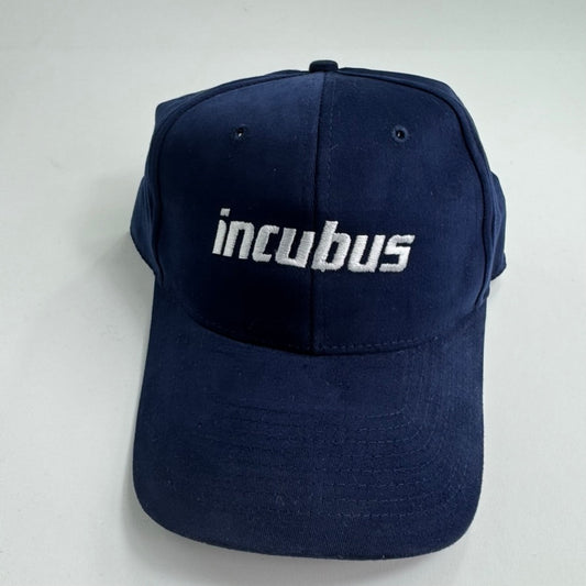 Incubus Hat