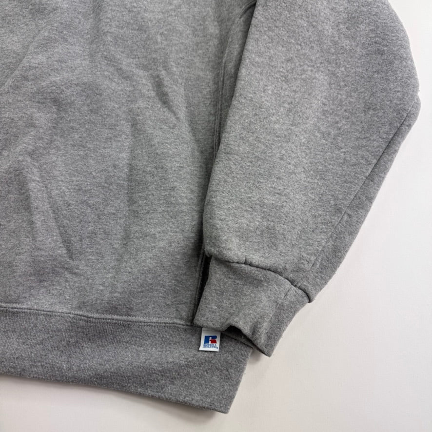 One Step Closer Crewneck Sweatshirt Large