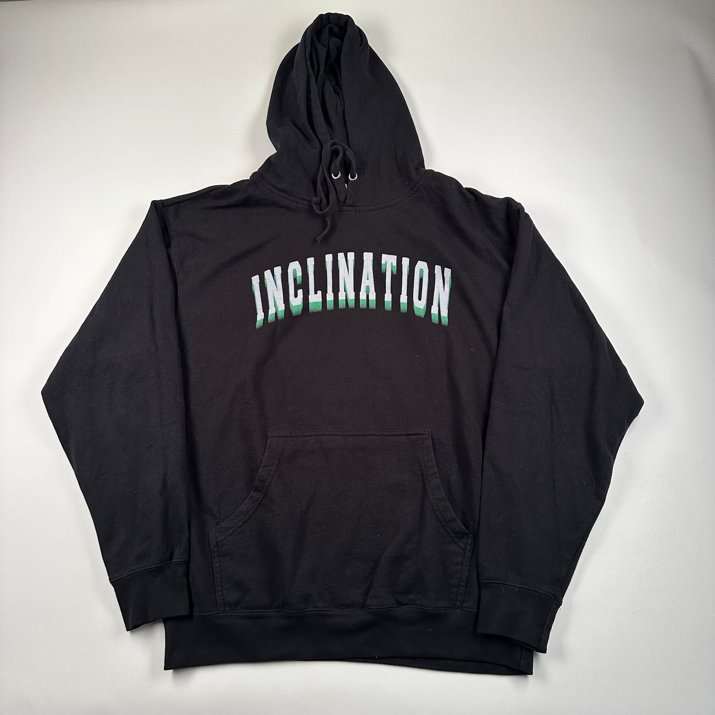 Inclination Sweatshirt Large