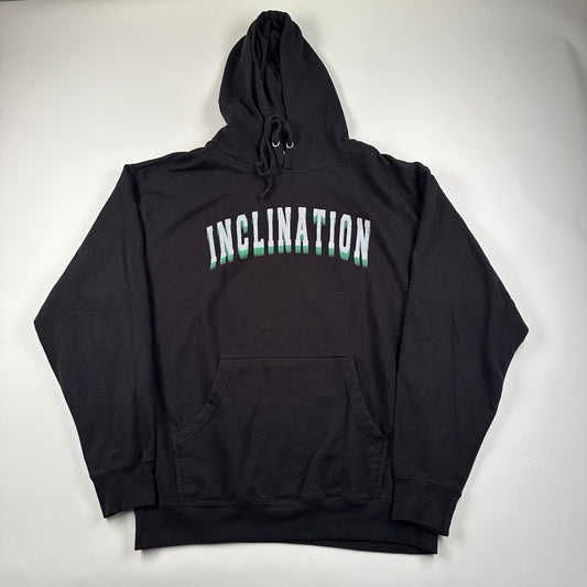 Inclination Sweatshirt Large