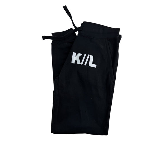 Knocked Loose Sweatpants Large Oldham