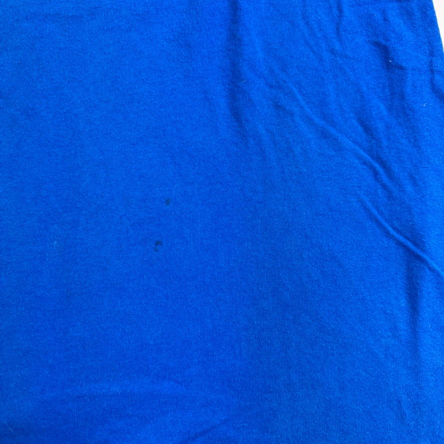 Vintage 2000s Call To Preserve Shirt XL